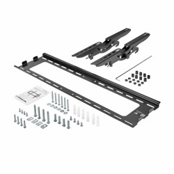 TV Mount Startech FLATPNLWALL         