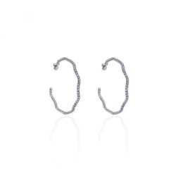 Boucles d´oreilles Femme Stroili 1663911