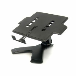 Laptop-Stand Ergotron 33-334-085          