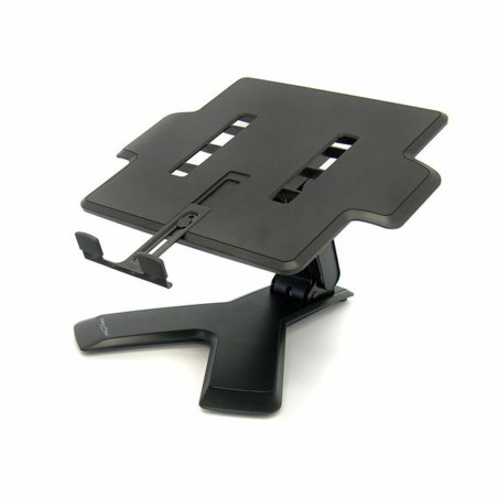 Notebook Stand Ergotron 33-334-085          