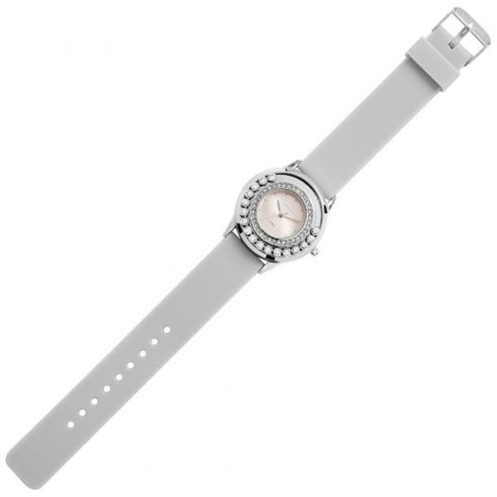 Montre Femme Ottaviani 15392GY