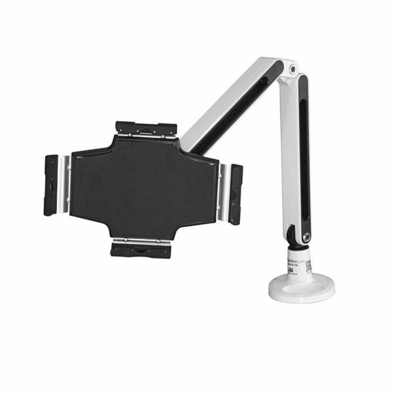 Tablet Mount 360º Startech ARMTBLTIW White (1)