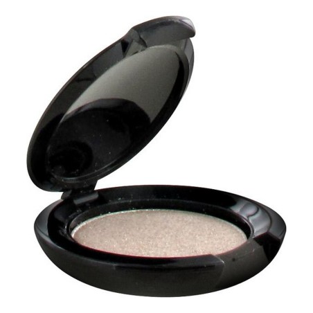 Eyeshadow LeClerc T. LeClerc