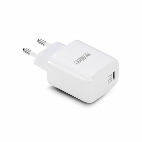 Wall Charger Urban Factory WCD90UF             