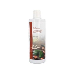 Massageöl Aphrodisia Idema Argan (500 ml)