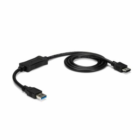 SATA-Kabel Startech USB3S2ESATA3        