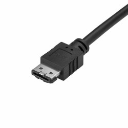 Câble SATA Startech USB3C2ESAT3         