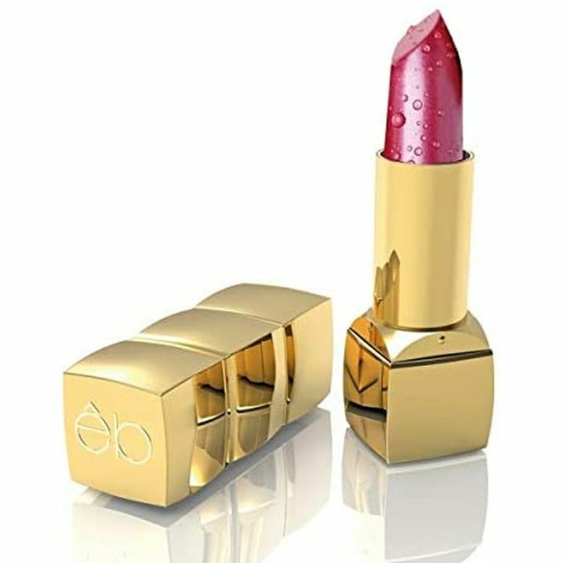 Rouge à lèvres   Etre Belle Lip Couture Nº 13