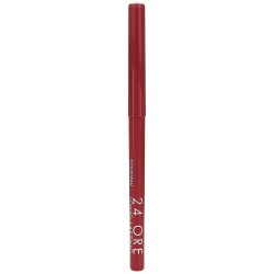 Lippenprofiler   Deborah 24 Ore Long Lasting Nº 07