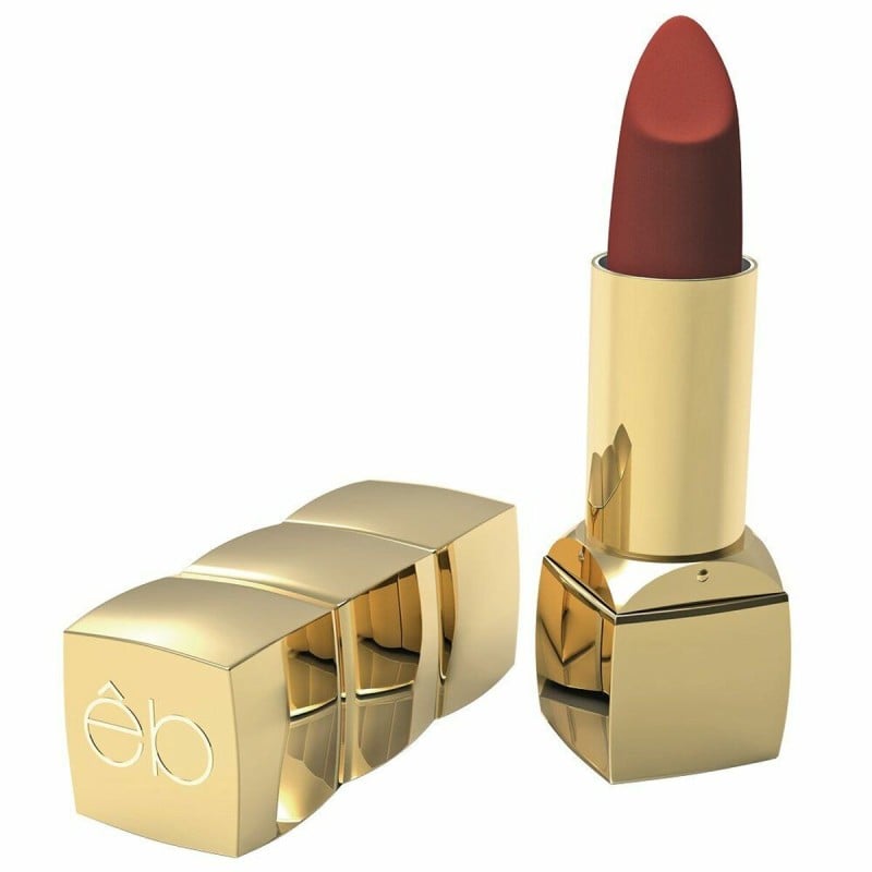 Rouge à lèvres   Etre Belle Lip Couture Nº 3