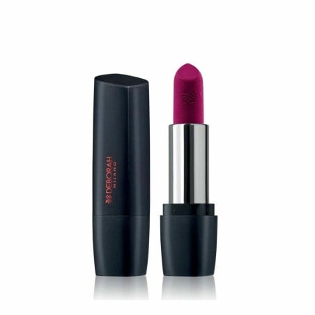 Lippenstift Deborah 009974 Nº 31