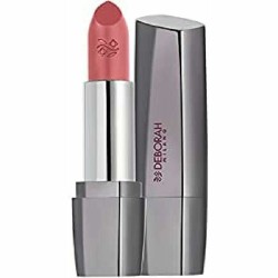 Lippenstift Deborah 2524055 Nº 523 5 ml