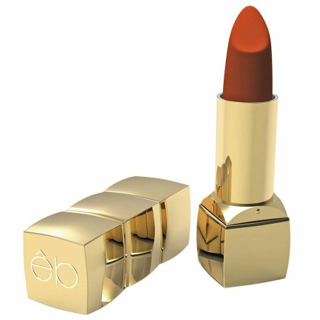 Lippenstift   Etre Belle Lip Couture Nº 1