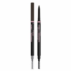 Eyebrow Pencil Deborah 24 Ore Micropencil Nº 04