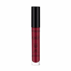 Lippenstift Deborah Nº 16