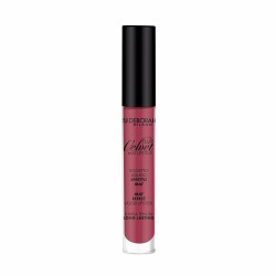 Lippenstift Deborah Nº 15