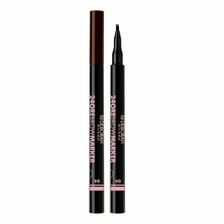 Eyebrow Pencil Deborah 8749 Nº 04