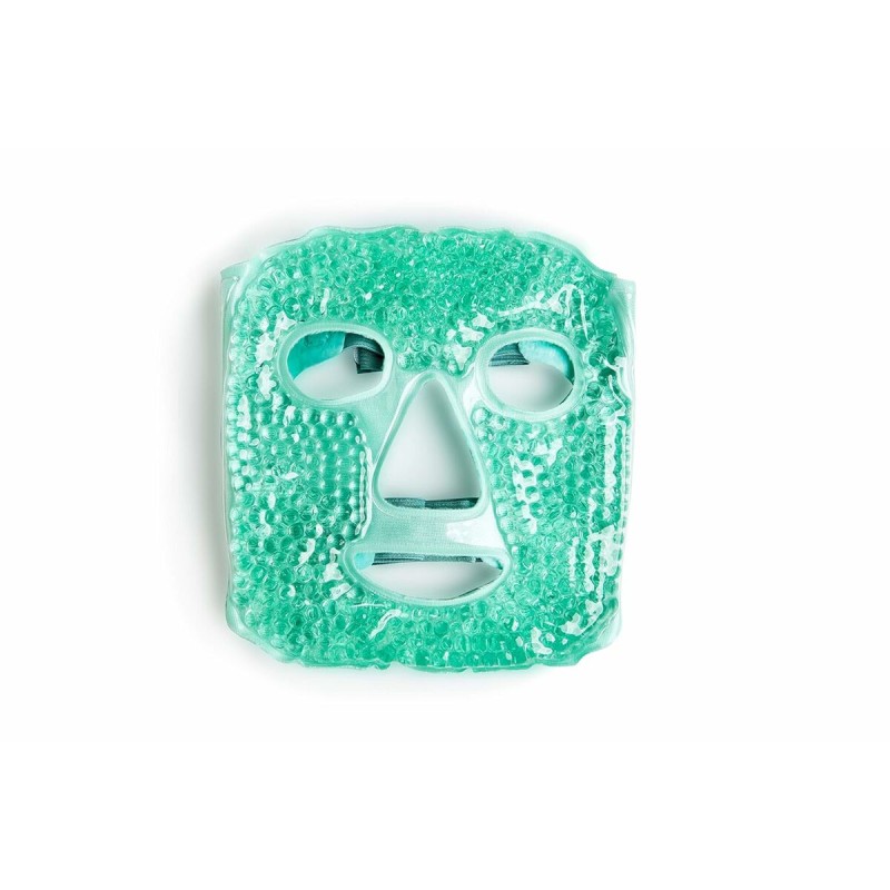 Masque facial Face Aqua Peas IDC Institute