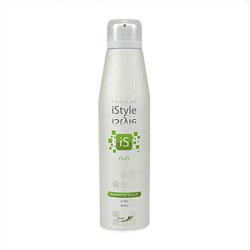 Hairstyling Creme Periche Istyle Isoft (150 ml)