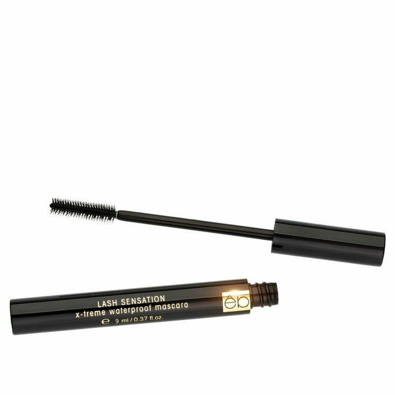 Mascara pour cils Dr. Grandel X-Treme Waterproof Noir