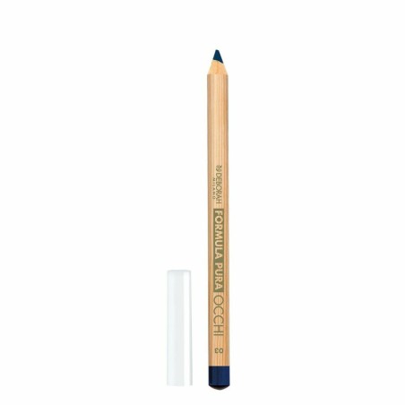 Kajalstift Deborah 2524191 Nº 3