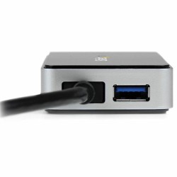 Adaptateur USB 3.0 vers HDMI Startech USB32HDEH 160 cm