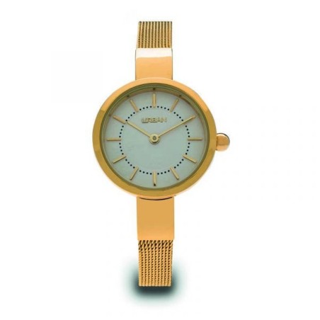 Ladies' Watch Urban ZU013D