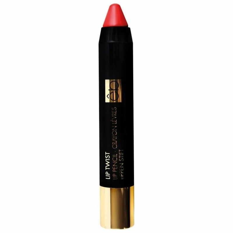 Rouge à lèvres Etre Belle Lip Twist Pen Nº 04