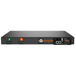 Distributeur d'énergie Vertiv VP59100