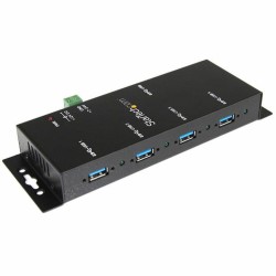 Hub USB Startech ST4300USBM          