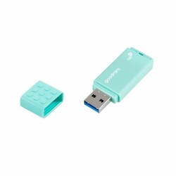 USB Pendrive GoodRam UME3 128 GB