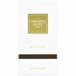 Women's Perfume Java Wood Premiere Note 9055 EDP 50 ml EDP