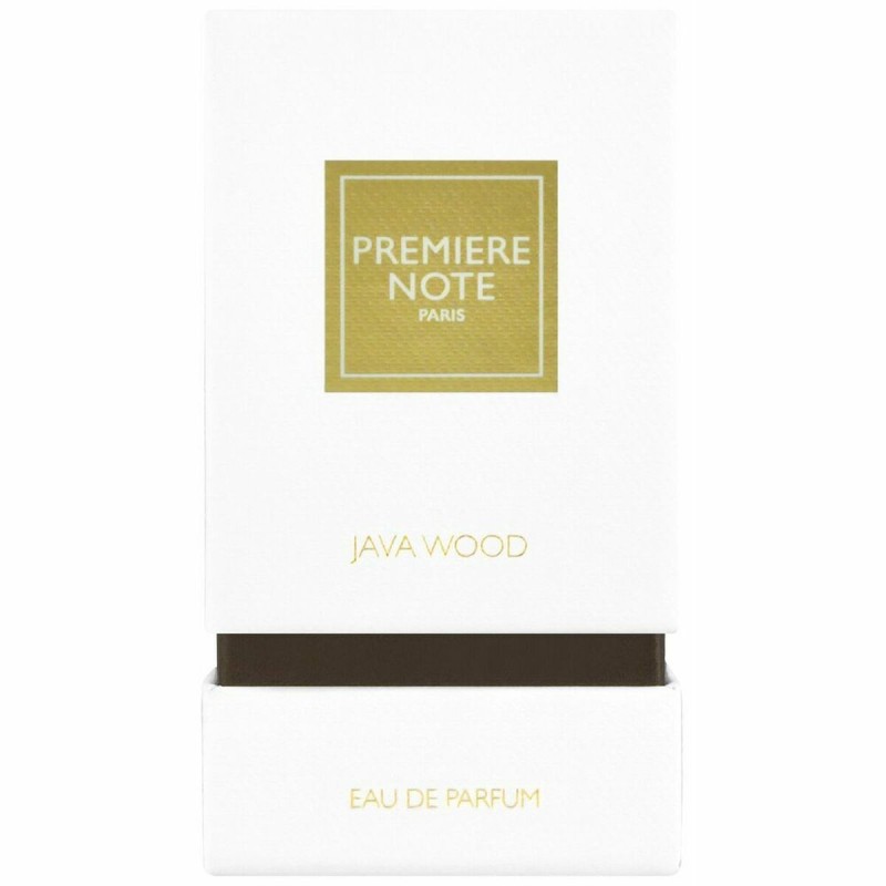 Damenparfüm Java Wood Premiere Note 9055 EDP 50 ml EDP