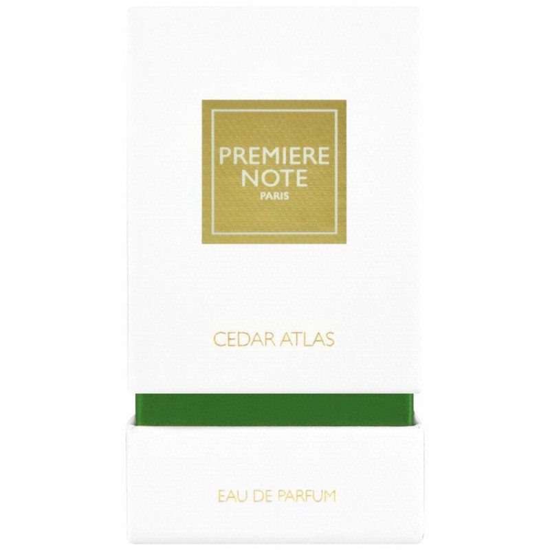 Damenparfüm Cedar Atlas Premiere Note 9052 EDP 50 ml EDP