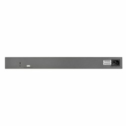 Switch Netgear XS728T-100NES