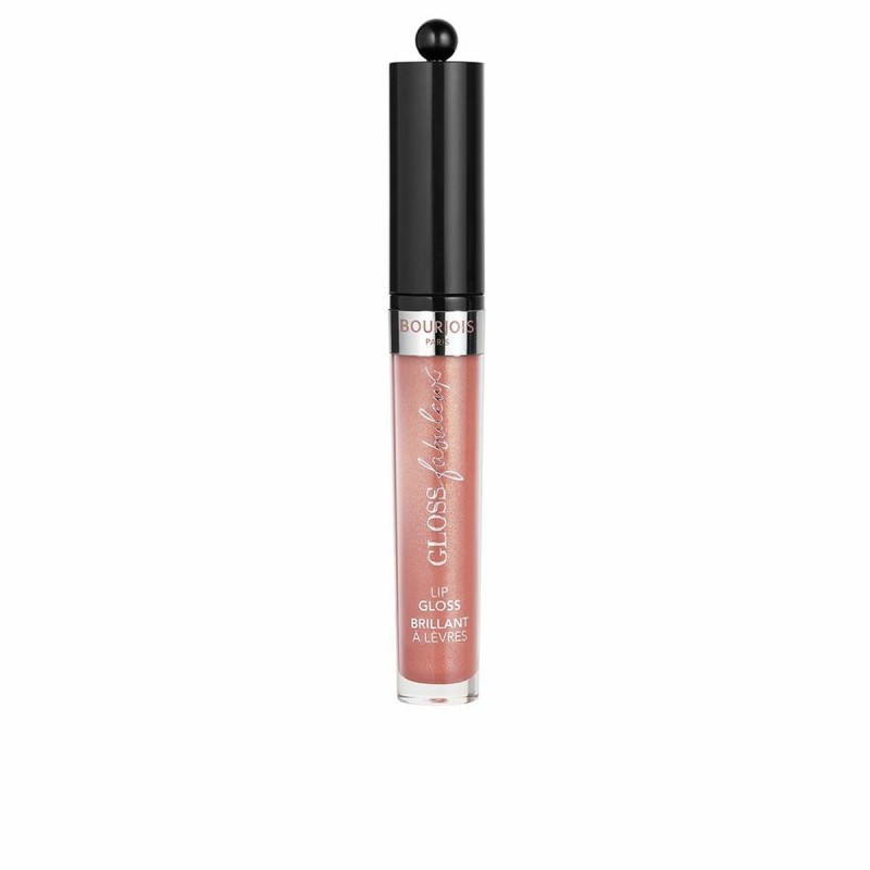 Correcteur facial Bourjois Gloss Fabuleux 02 (3,5 ml)