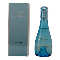 Women's Perfume Davidoff EDT