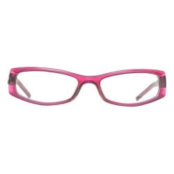 Monture de Lunettes Femme Rodenstock  R5189-C Ø 52 mm