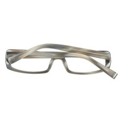 Monture de Lunettes Femme Rodenstock  R5190-c ø 54 mm