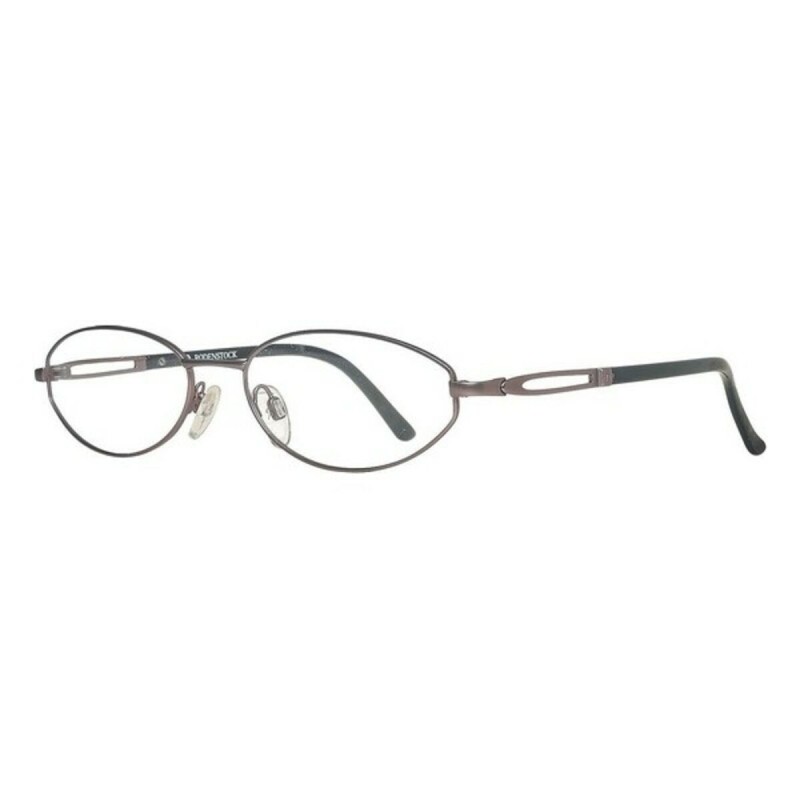 Ladies' Spectacle frame Rodenstock  R4690-C Ø 52 mm