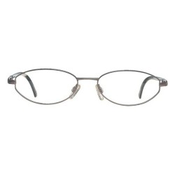 Monture de Lunettes Femme Rodenstock  R4690-C Ø 52 mm