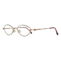 Monture de Lunettes Rodenstock  R4198-A Enfant Multicouleur