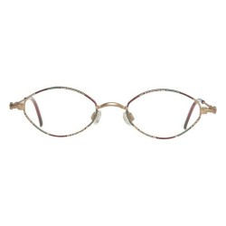 Monture de Lunettes Rodenstock  R4198-A Enfant Multicouleur