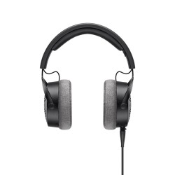 Headphones Beyerdynamic DT 900 Pro X Black