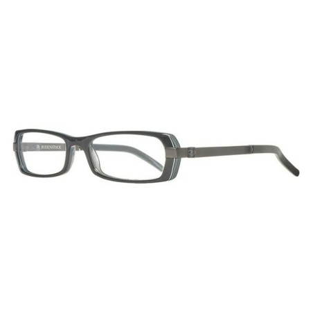 Monture de Lunettes Femme Rodenstock  R5203-A Ø 48 mm