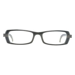 Ladies' Spectacle frame Rodenstock  R5203-A Ø 48 mm