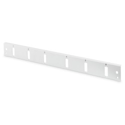 Armoire Rack Digitus DN-96203-QL Blanc