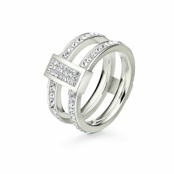 Bague Femme Folli Follie 3R13F011C-52 (12)