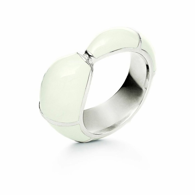 Bague Femme Folli Follie 3R0F069W-52 (12)