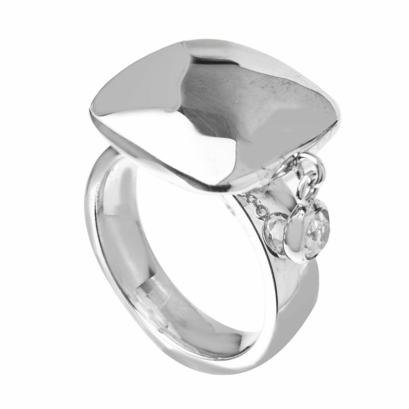 Bague Femme Folli Follie 1R9F052C-52 (12)